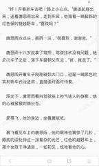 ag大厅游戏官网